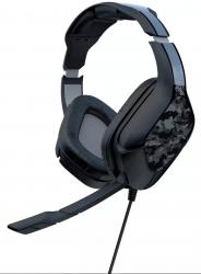 Gioteck HC2 Special Edn Xbox One
